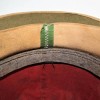 TROPICAL PITH HELMET LUFTWAFFE DAK