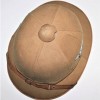 TROPICAL PITH HELMET LUFTWAFFE DAK