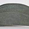 SERVICE CAP NCO COAST ARTILLERY