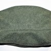SERVICE CAP NCO COAST ARTILLERY