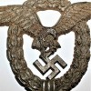 CREST DISTINTIVO LUFTWAFFE PILOTI