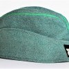 SERVICE CAP NCO POLICE