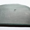 SERVICE CAP NCO POLICE