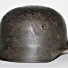 HELMET M40 SINGOLDEKAL WEHRMACHT