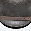 HELMET M40 SINGOLDEKAL WEHRMACHT