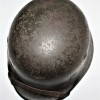 HELMET M40 SINGOLDEKAL WEHRMACHT