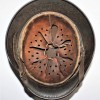 HELMET M40 SINGOLDEKAL WEHRMACHT