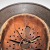 HELMET M40 SINGOLDEKAL WEHRMACHT