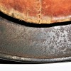 HELMET M40 SINGOLDEKAL WEHRMACHT