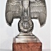 AQUILA DI NORIMBERGA N.S.D.A.P. 