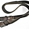 CINGHIA DI TRASPORTO MAUSER K98
