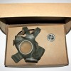 GAS MASK LUFTSCHUTZ 