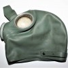 MASCHERA ANTIGAS LUFTSCHUTZ