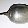SS-REICH SPOON