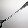 SS-REICH SPOON