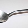 SS-REICH SPOON