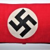 FASCIA DA BRACCIO POLITICA NSDAP