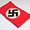 FASCIA DA BRACCIO POLITICA NSDAP