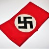 FASCIA DA BRACCIO POLITICA NSDAP
