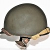 PARATROOPER HELMET M1 USA