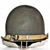 PARATROOPER HELMET M1 USA