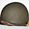 PARATROOPER HELMET M1 USA