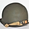 PARATROOPER HELMET M1 USA