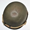 PARATROOPER HELMET M1 USA