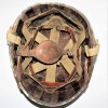 PARATROOPER HELMET M1 USA