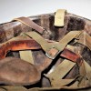 PARATROOPER HELMET M1 USA