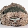 WINTER FIELD CAP WEHRMACHT