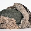 WINTER FIELD CAP WEHRMACHT