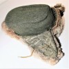 WINTER FIELD CAP WEHRMACHT