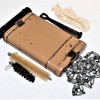 KIT PULIZIA MAUSER K98 MOD. RG34