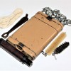 KIT PULIZIA MAUSER K98 MOD. RG34