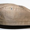 FIELD CAP M34 PANZER WEHRMACHT