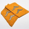LUFTWAFFE COLLAR TABS