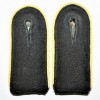 SIGNAL SHOULDER BOARDS W.SS