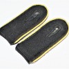 SIGNAL SHOULDER BOARDS W.SS