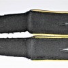 SIGNAL SHOULDER BOARDS W.SS