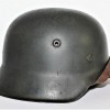 HELMET M42 SINGOLDEKAL WEHRMACHT