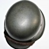 HELMET M42 SINGOLDEKAL WEHRMACHT