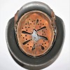 HELMET M42 SINGOLDEKAL WEHRMACHT