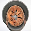 HELMET M42 SINGOLDEKAL WEHRMACHT