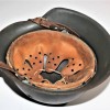 HELMET M42 SINGOLDEKAL WEHRMACHT