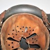 HELMET M42 SINGOLDEKAL WEHRMACHT