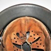 HELMET M42 SINGOLDEKAL WEHRMACHT