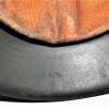 HELMET M42 SINGOLDEKAL WEHRMACHT