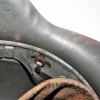 HELMET M42 SINGOLDEKAL WEHRMACHT