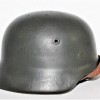 HELMET M40 SINGOLDEKAL WEHRMACHT